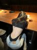 upload_2025-9-5_8-38-12.jpeg
