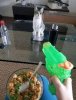 FB_IMG_1757034531644.jpg