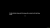 upload_2025-9-5_9-8-8.png
