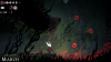 upload_2025-9-5_9-48-0.png