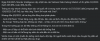 upload_2025-9-5_10-1-43.png