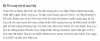 upload_2025-9-5_10-59-36.png