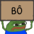 peepo_boardbo.png