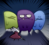 upload_2025-9-5_11-4-41.png