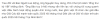 upload_2025-9-5_11-26-14.png
