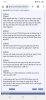 Screenshot_20250905-113232_Chrome.jpg