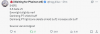 upload_2025-9-5_11-51-31.png