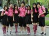 thienthan-1345656516-1-1740474-2214-9740-1740474646.jpg