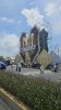 received_1318972406473927.jpeg