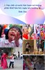 z6979597820444_e6744bfcd53795370beac717137c1b36.jpg