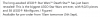 upload_2025-9-5_14-23-14.png