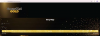 upload_2025-9-5_16-6-51.png