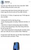 Screenshot_2025-09-05-16-36-17-358_org.mozilla.firefox-edit.jpg