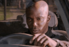james-doakes.png