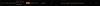 upload_2025-9-5_18-37-23.png