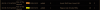 upload_2025-9-5_18-37-41.png