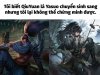 FB_IMG_1757073306643.jpg