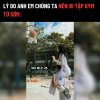 FB_IMG_1751274048279.jpg
