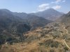 IMG_7388.jpeg