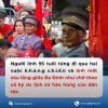 IMG_8918.jpeg
