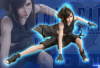 upload_2025-9-5_19-17-13.png