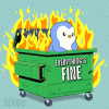 upload_2025-9-5_19-24-35.gif