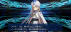 Screenshot_20250905_192336_FateGO.png