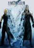 upload_2025-9-5_20-18-15.png