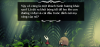 upload_2025-9-5_21-16-42.png