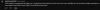 upload_2025-9-5_21-19-21.png