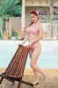 FB_IMG_1756983129380.jpg