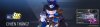 IMG_2789.jpeg