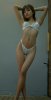 FB_IMG_1756983199070.jpg