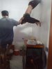 IMG_3962.jpeg