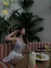 IMG_3970.jpeg