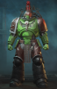 ork1.png