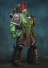 ork2.png