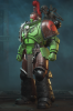 ork3.png