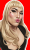 upload_2025-9-6_0-20-53.png