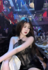 upload_2025-9-6_5-52-23.png