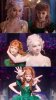IMG_7759.jpeg