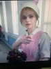 IMG_7760.jpeg