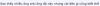 upload_2025-9-6_7-10-12.png