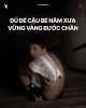 IMG_0519.jpeg