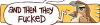 3gV1ooT.png