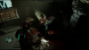 upload_2025-9-6_11-45-46.png