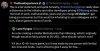 upload_2025-9-6_12-27-54.jpeg