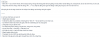 upload_2025-9-6_12-28-16.png