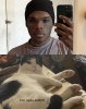 IMG_8930.jpeg