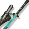 ww-2-7-galbrena-and-qiuyuan-weapon-images-v0-3c022iypahnf1.jpg